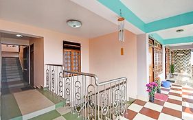 Hotel O Mahakal Stay