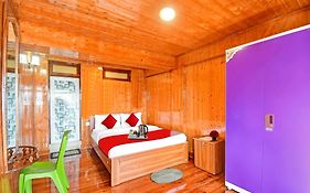 Hotel O Mahakal Stay